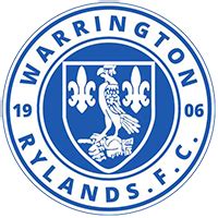Rylands volvo warrington Unofficial place for everything Warrington Rylands